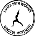 Mindful Movement